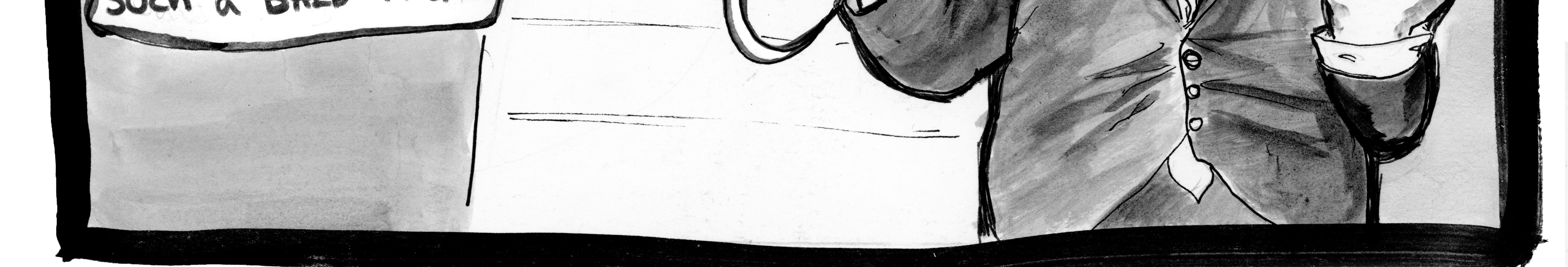 Image 8 Cut